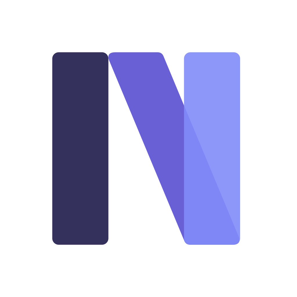 BibNexus